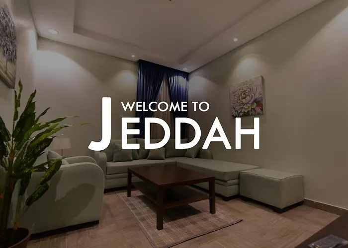 Entire Modern Apartments-Self Checkin شقق حديثة بالكامل مع تسجيل الوصول الذاتي