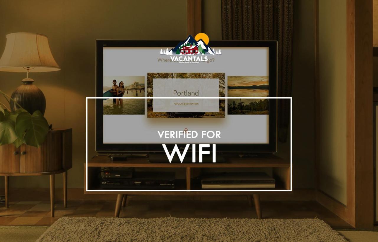 Entire Modern Apartments-self Checkin حديثة بالكامل مع تسجيل الوصول الذاتي